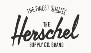 Herschel-logo-resized_3