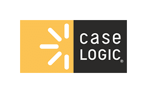 case-logic-logo-7FFB98C5DD-seeklogo.com_4
