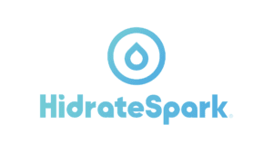 uid_1593_HidrateSpark-With-Droplet-Icon-Blue